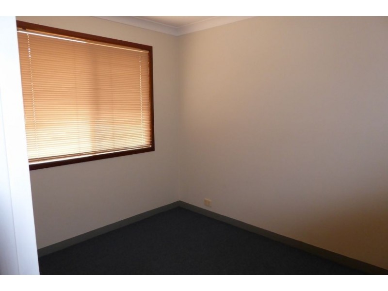 32 Roberts Street, Kalgoorlie WA 6430