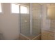 32 Roberts Street, Kalgoorlie WA 6430