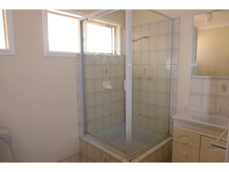 32 Roberts Street, Kalgoorlie WA 6430