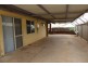 32 Roberts Street, Kalgoorlie WA 6430