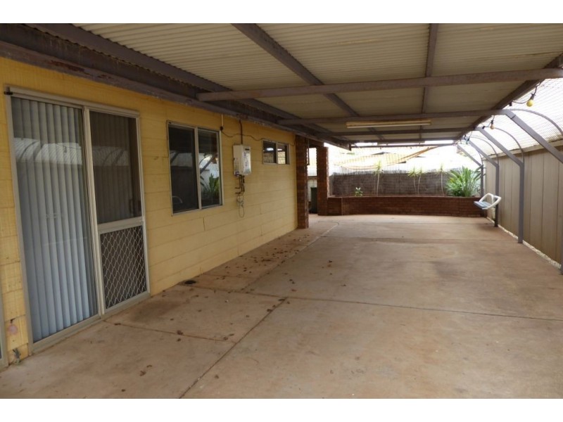 32 Roberts Street, Kalgoorlie WA 6430