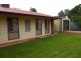 32 Roberts Street, Kalgoorlie WA 6430