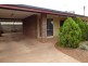 32 Roberts Street, Kalgoorlie WA 6430