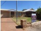Kalgoorlie WA 6430