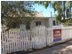 8 Frank Street, Kalgoorlie WA 6430