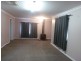 8 Frank Street, Kalgoorlie WA 6430