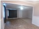 8 Frank Street, Kalgoorlie WA 6430