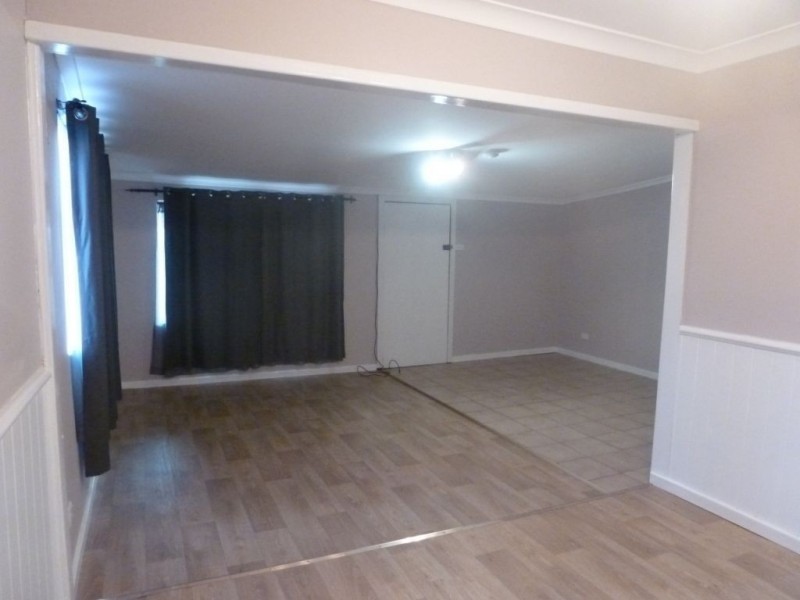 8 Frank Street, Kalgoorlie WA 6430