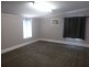 8 Frank Street, Kalgoorlie WA 6430
