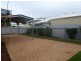 8 Frank Street, Kalgoorlie WA 6430