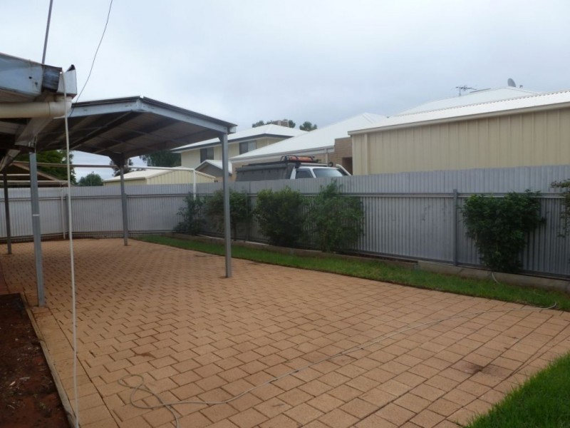 8 Frank Street, Kalgoorlie WA 6430