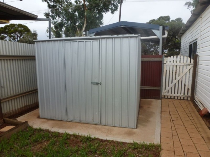 8 Frank Street, Kalgoorlie WA 6430