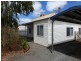 8 Frank Street, Kalgoorlie WA 6430