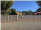 350 Egan Street, Kalgoorlie WA 6430
