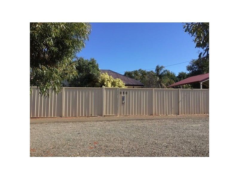 350 Egan Street, Kalgoorlie WA 6430