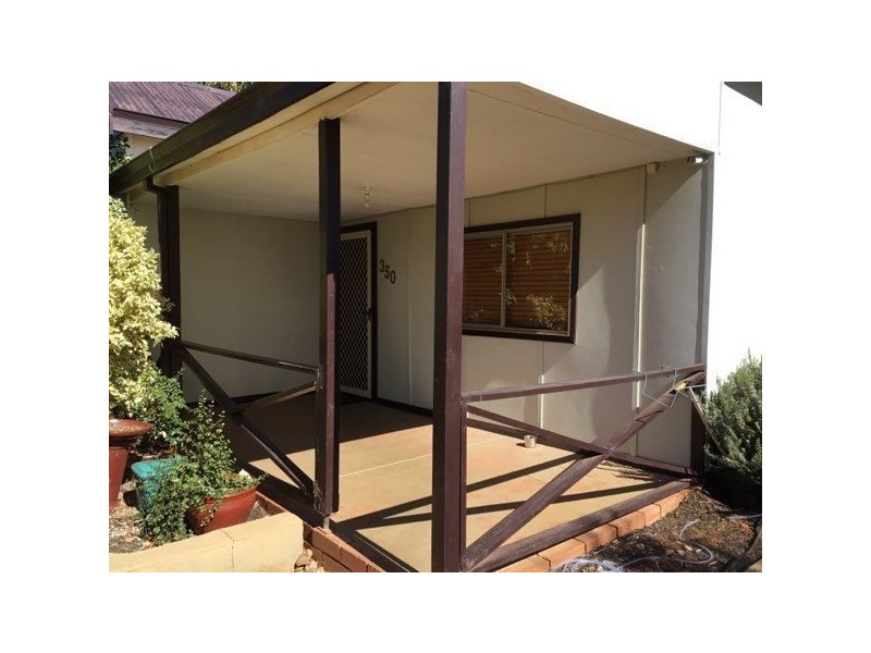 350 Egan Street, Kalgoorlie WA 6430