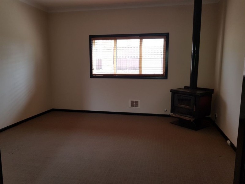 350 Egan Street, Kalgoorlie WA 6430