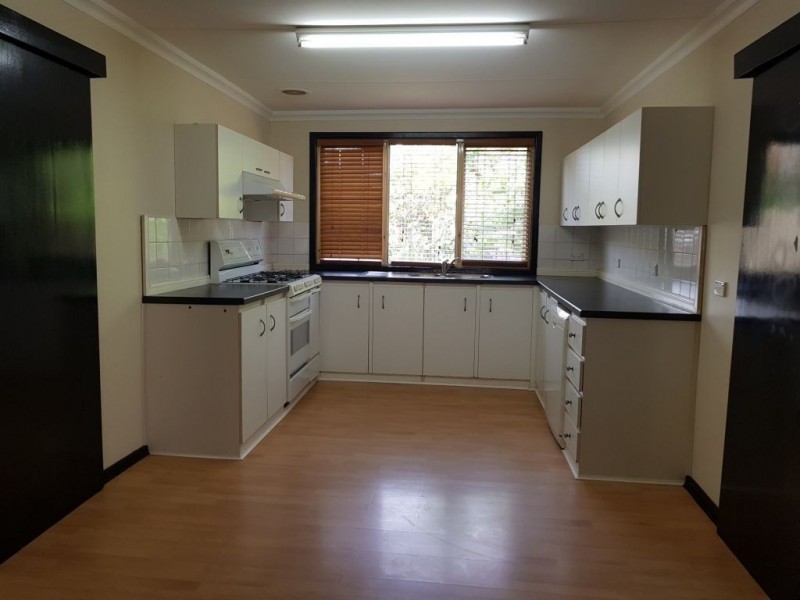 350 Egan Street, Kalgoorlie WA 6430