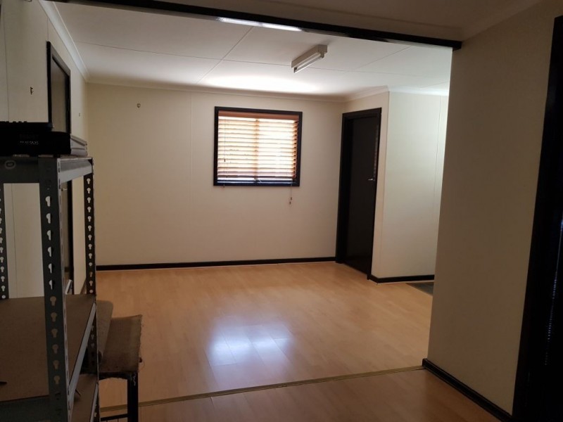 350 Egan Street, Kalgoorlie WA 6430