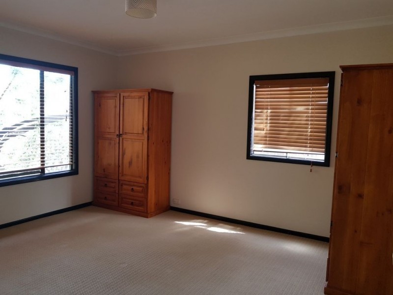 350 Egan Street, Kalgoorlie WA 6430