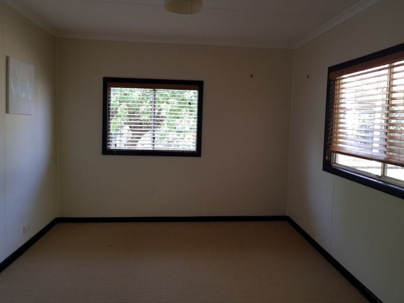350 Egan Street, Kalgoorlie WA 6430