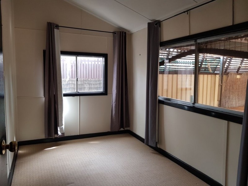 350 Egan Street, Kalgoorlie WA 6430