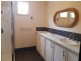 350 Egan Street, Kalgoorlie WA 6430