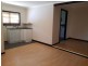 350 Egan Street, Kalgoorlie WA 6430