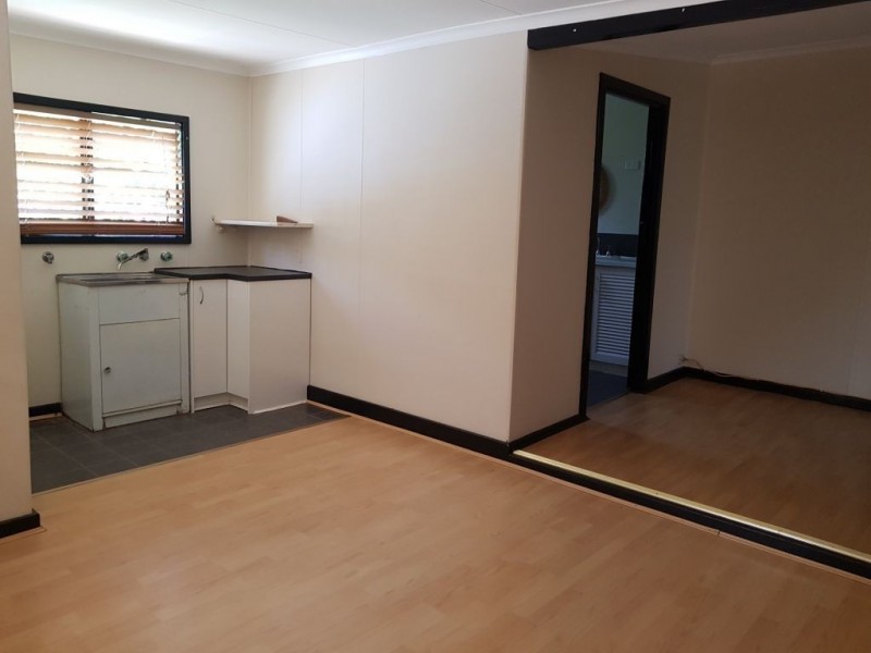 350 Egan Street, Kalgoorlie WA 6430