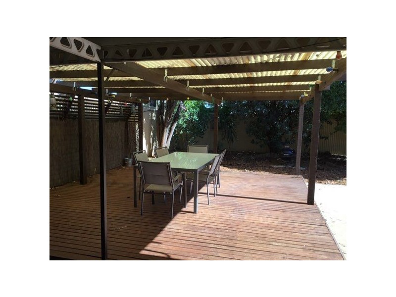 350 Egan Street, Kalgoorlie WA 6430