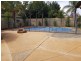 350 Egan Street, Kalgoorlie WA 6430