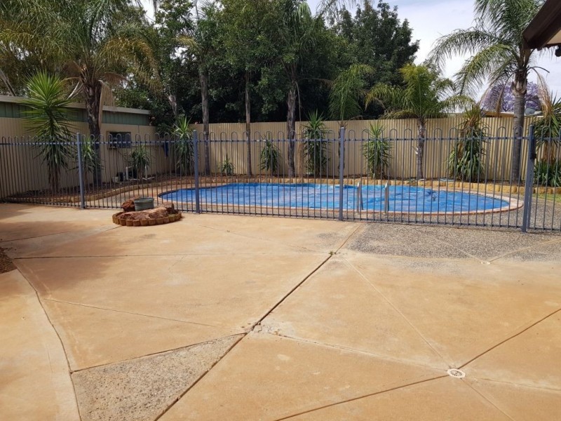 350 Egan Street, Kalgoorlie WA 6430
