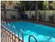 350 Egan Street, Kalgoorlie WA 6430