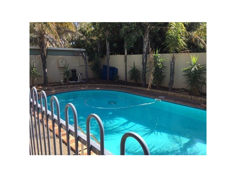 350 Egan Street, Kalgoorlie WA 6430
