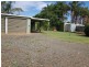 350 Egan Street, Kalgoorlie WA 6430