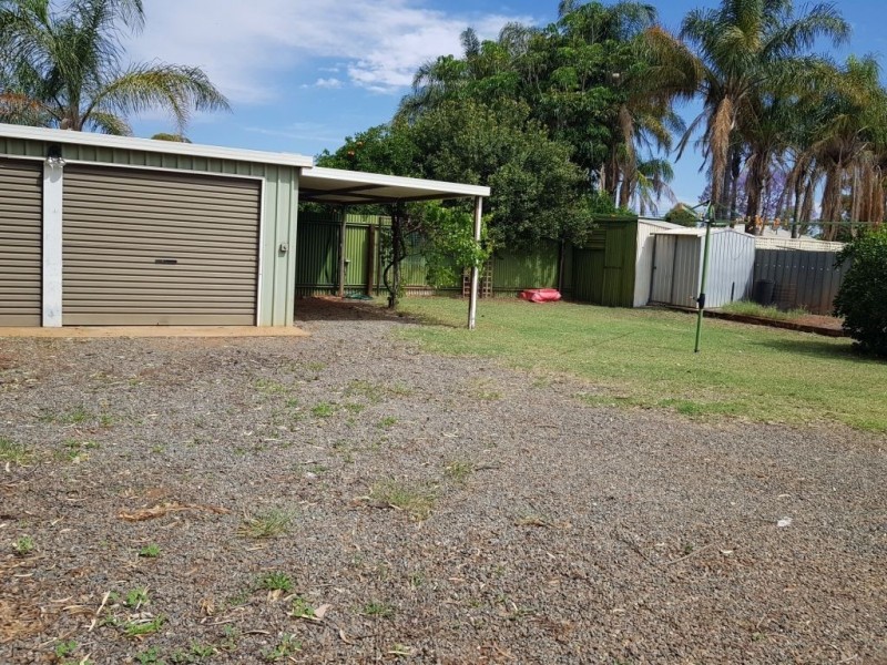 350 Egan Street, Kalgoorlie WA 6430