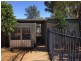 350 Egan Street, Kalgoorlie WA 6430