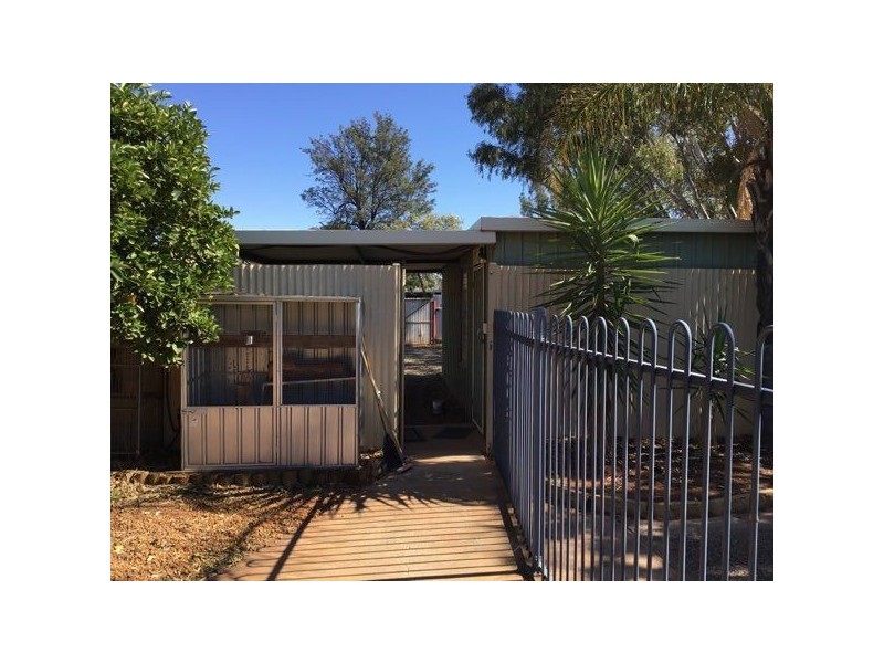 350 Egan Street, Kalgoorlie WA 6430