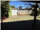 350 Egan Street, Kalgoorlie WA 6430