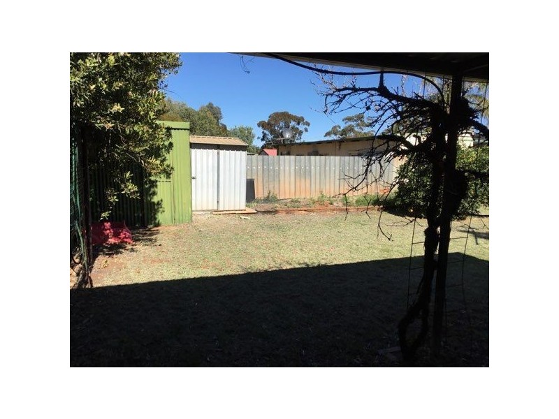 350 Egan Street, Kalgoorlie WA 6430
