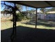 350 Egan Street, Kalgoorlie WA 6430