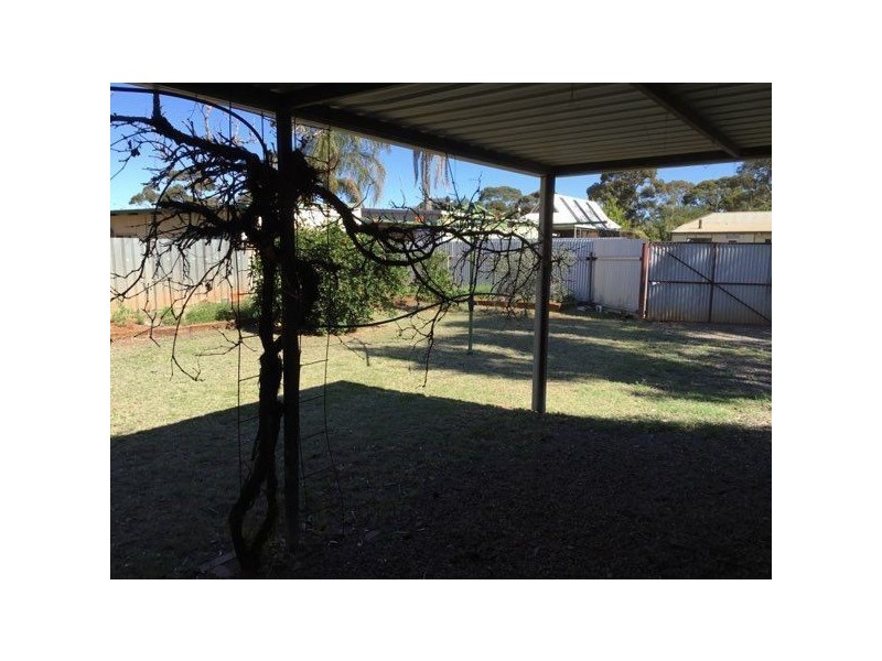 350 Egan Street, Kalgoorlie WA 6430