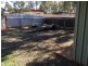350 Egan Street, Kalgoorlie WA 6430