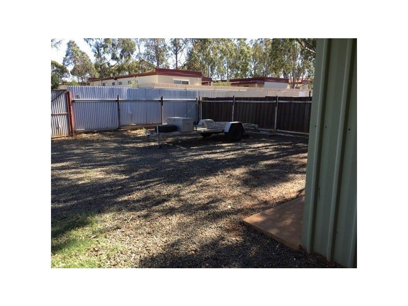 350 Egan Street, Kalgoorlie WA 6430