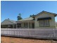 32 Rusell Street Lamington, Kalgoorlie WA 6430