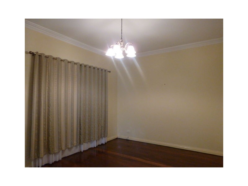 32 Rusell Street Lamington, Kalgoorlie WA 6430