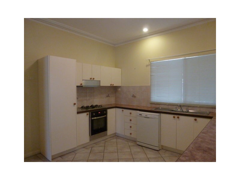 32 Rusell Street Lamington, Kalgoorlie WA 6430