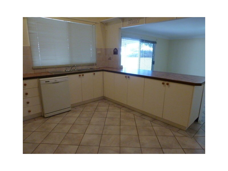 32 Rusell Street Lamington, Kalgoorlie WA 6430