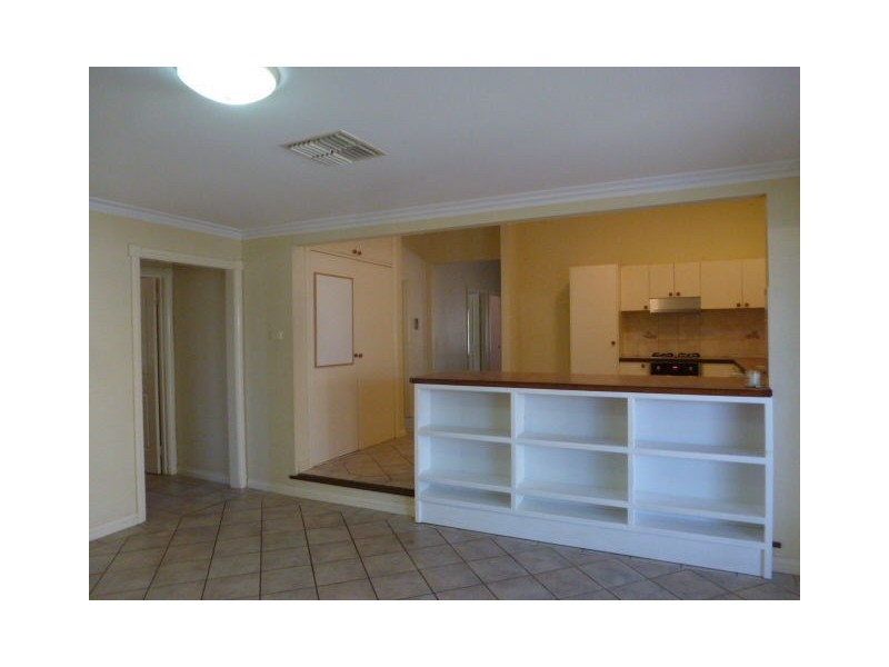 32 Rusell Street Lamington, Kalgoorlie WA 6430