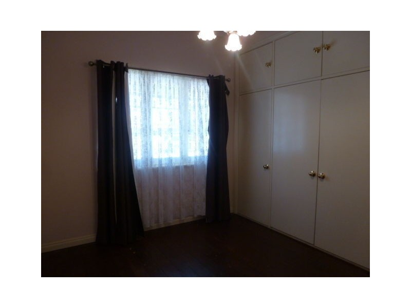 32 Rusell Street Lamington, Kalgoorlie WA 6430